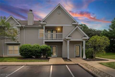 22553 Lenox Drive unit: 526, Fairview Park, OH 44126