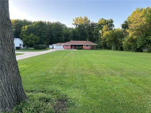 42288 Griswold Road, Elyria, OH 44035