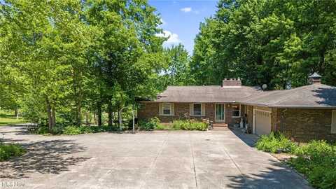 4346 Clay Street, Geneva, OH 44041