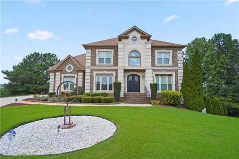 4700 Cotter Place, Stonecrest, GA 30038