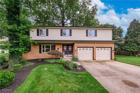 2152 Arndale Road, Stow, OH 44224