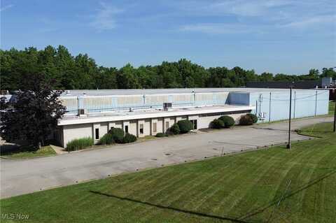 366 Victoria Road, Austintown, OH 44515