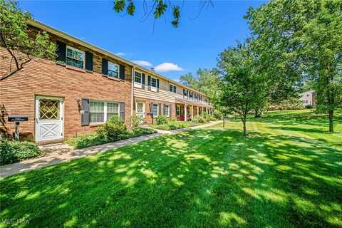 8264 Deepwood Boulevard unit: 8, Mentor, OH 44060