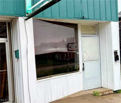 222 Howard Street, Bridgeport, OH 43912