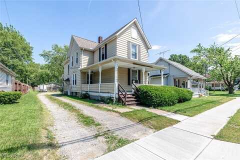 409 Gulf Road, Elyria, OH 44035