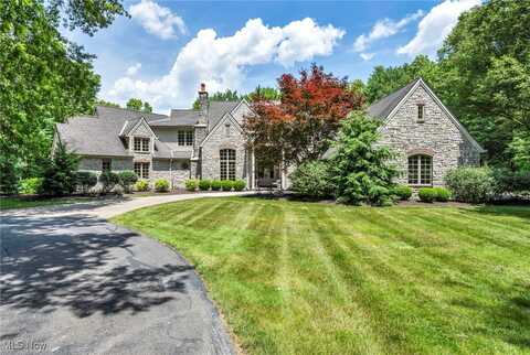 16425 Cowley Road, Grafton, OH 44044