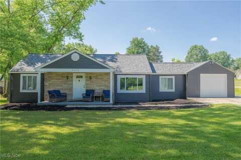 3316 Wadsworth Road, Norton, OH 44203