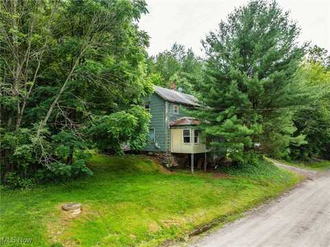 55225 Township Road 224, Fresno, OH 43824