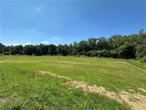 1278 State Route 43, Richmond, OH 43944