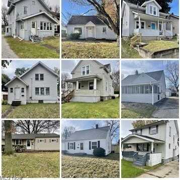 804 manitou, Akron, OH 44305