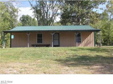 63710 Batesville Road, Quaker City, OH 43773