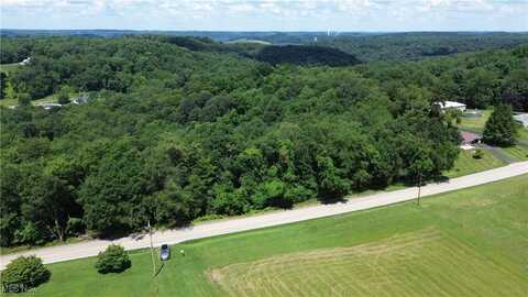 Wylie Ridge Road, Weirton, WV 26062