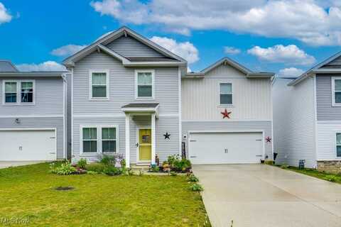 644 Diagonal Road, Akron, OH 44320