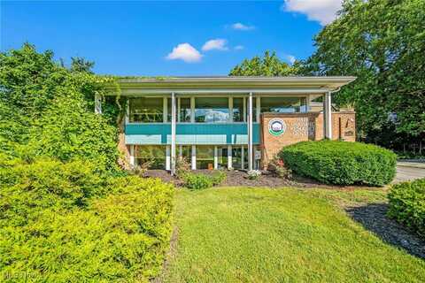1100 Mentor Avenue, Painesville, OH 44077