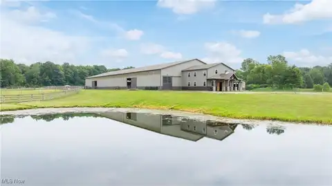 9607 Chatham Road, Spencer, OH 44275