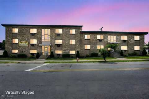 14235 W Lorain Avenue, Cleveland, OH 44111