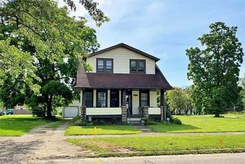 1307 West Avenue, Elyria, OH 44035