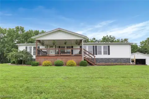 59097 Marietta Road, Byesville, OH 43723