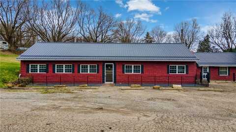 903 State Route 152, Bloomingdale, OH 43910