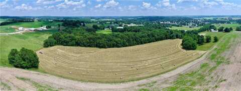 Danville Amity Road, Danville, OH 43014