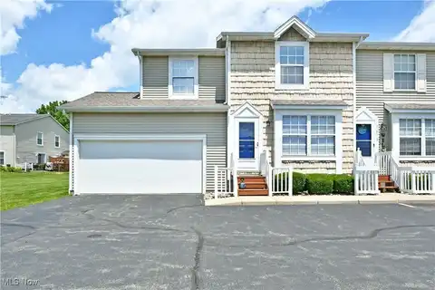 3189 Woodland Trail unit: A, Cortland, OH 44410