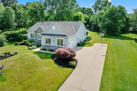 7644 Morley Road, Mentor, OH 44060