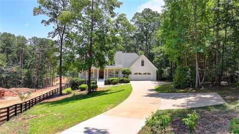 1630 Bettis Tribble Gap Road, Cumming, GA 30040