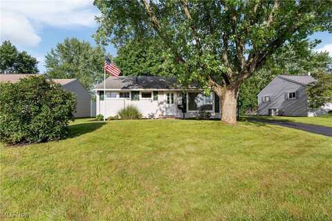 1440 Western Avenue SW, Canton, OH 44710