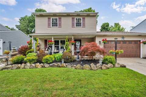 512 Hickory Lane, Painesville, OH 44077