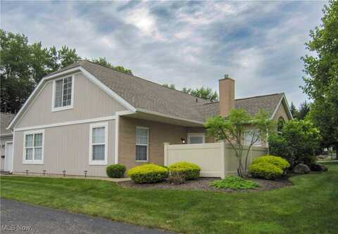 310 Millennium Drive, Tallmadge, OH 44278