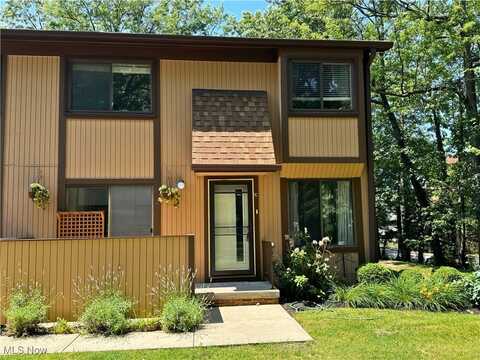 35049 N Turtle Trail unit: C, Willoughby, OH 44094