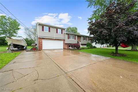 4222 Diane Drive, Ashtabula, OH 44004