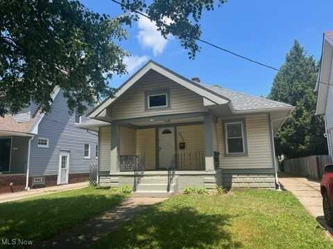 4900 Vandalia Avenue, Cleveland, OH 44144