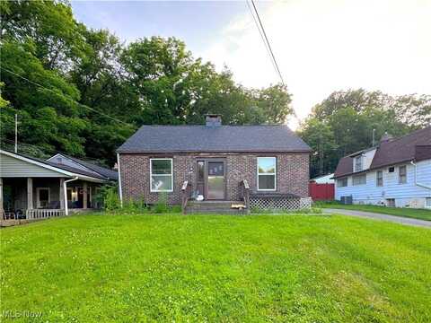 399 N Thomas Road, Tallmadge, OH 44278