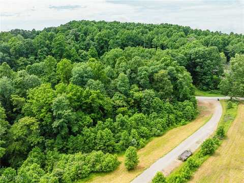 Township Road 224, Fresno, OH 43824