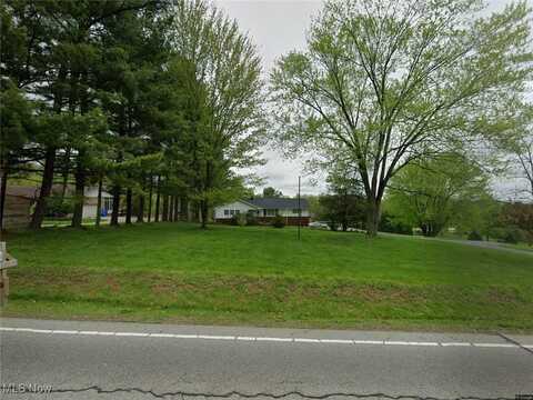 17373 Old State Road, Middlefield, OH 44062