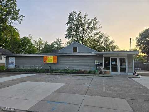 131 N East Street, Medina, OH 44256