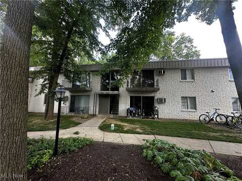 956 S Lincoln Street, Kent, OH 44240