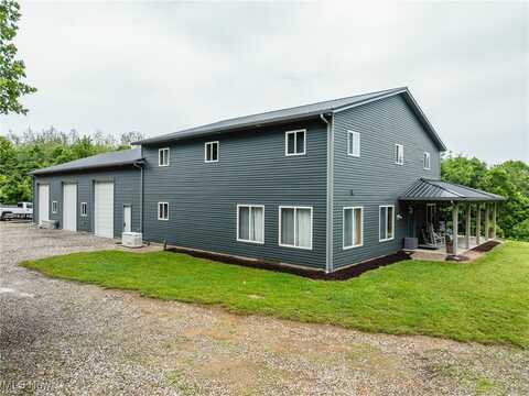 51749 Township Road 224, Fresno, OH 43824