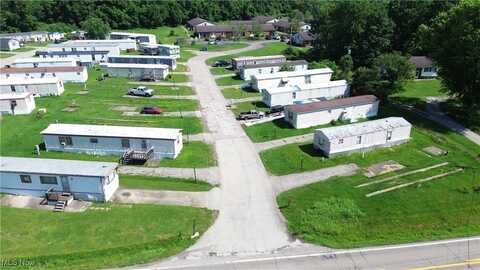 Virginia Manor Drive, Wellsburg, WV 26070
