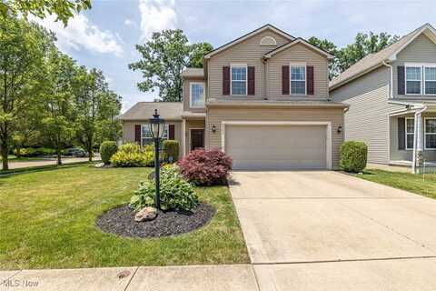 2366 Chelsea Street, Avon, OH 44011