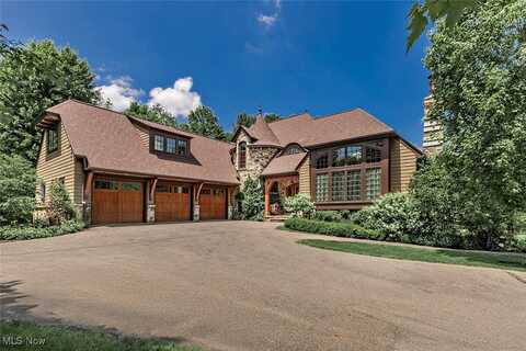 9000 Music Street, Novelty, OH 44072