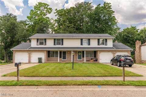 5151 Johnnycake Ridge NE, Canton, OH 44705