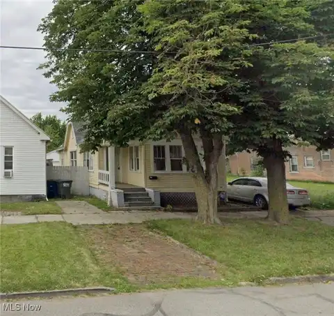 3149 Elm Street, Toledo, OH 43608