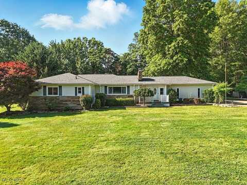 798 Southridge Road, Northfield, OH 44067