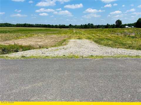 5497 Carsten Road, Medina, OH 44256