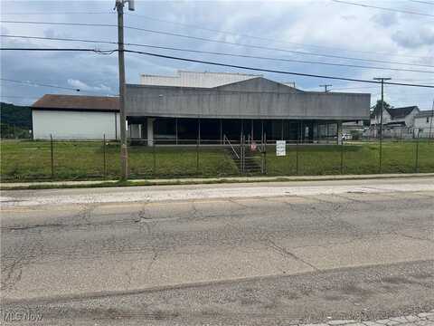 1340 Pennsylvania Avenue, East Liverpool, OH 43920