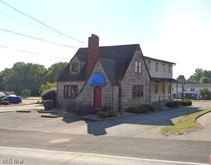 3900 Emerson Avenue, Parkersburg, WV 26104