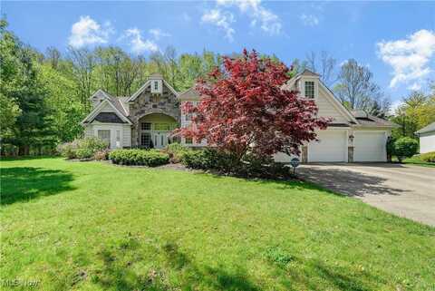 7715 Covington Court, Concord Twp, OH 44077