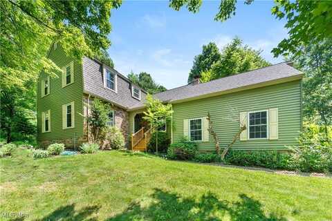 2801 Sharon Copley Road, Medina, OH 44256